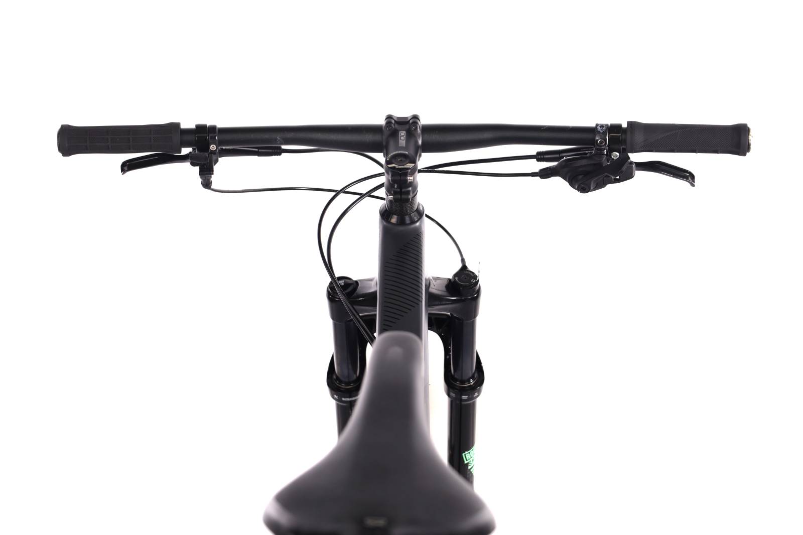 Orbea Alma M50