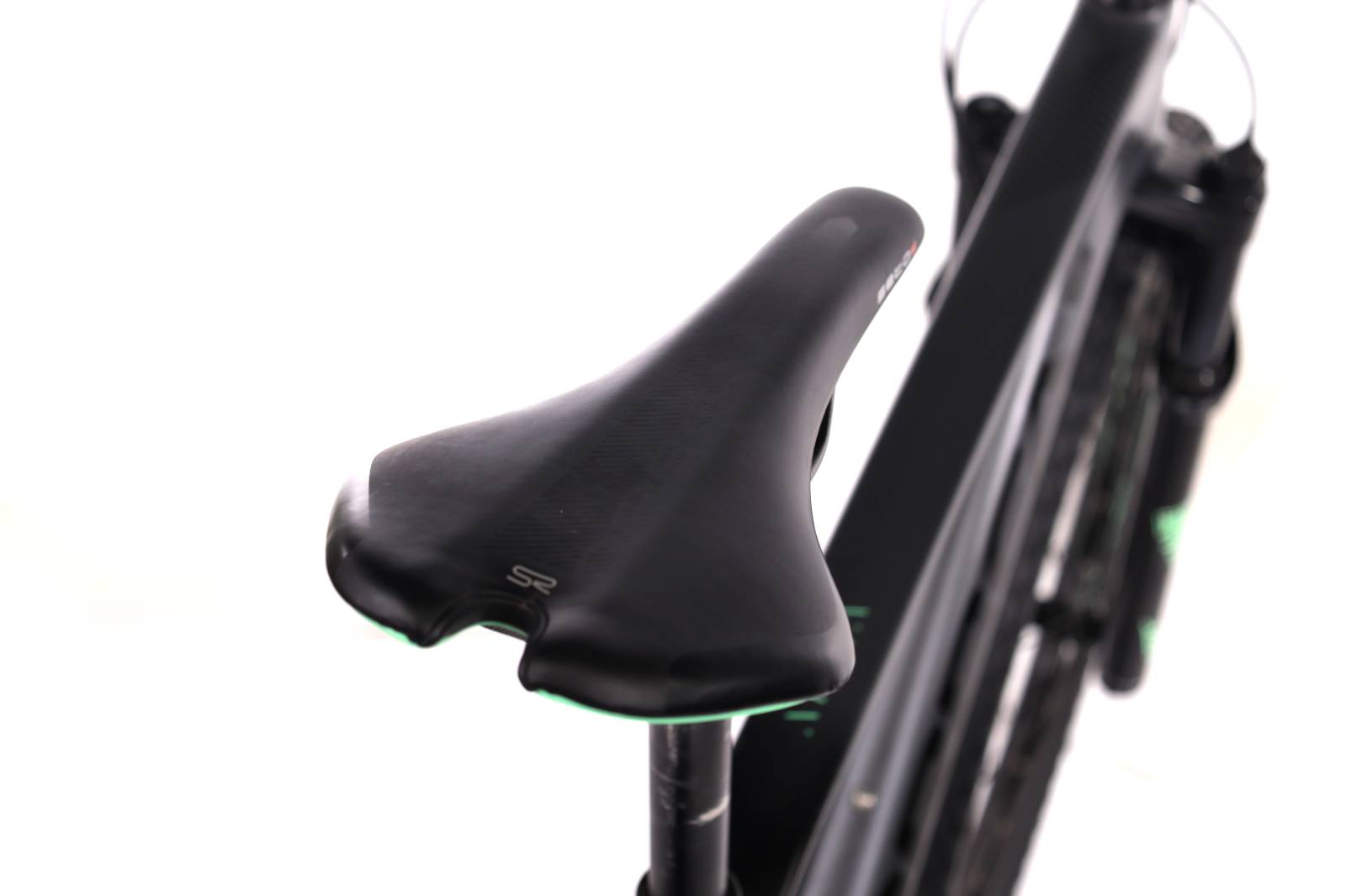 Orbea Alma M50