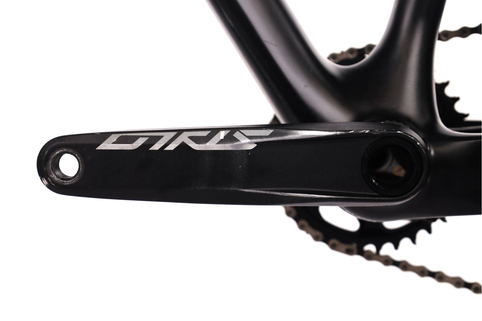Orbea Alma M50