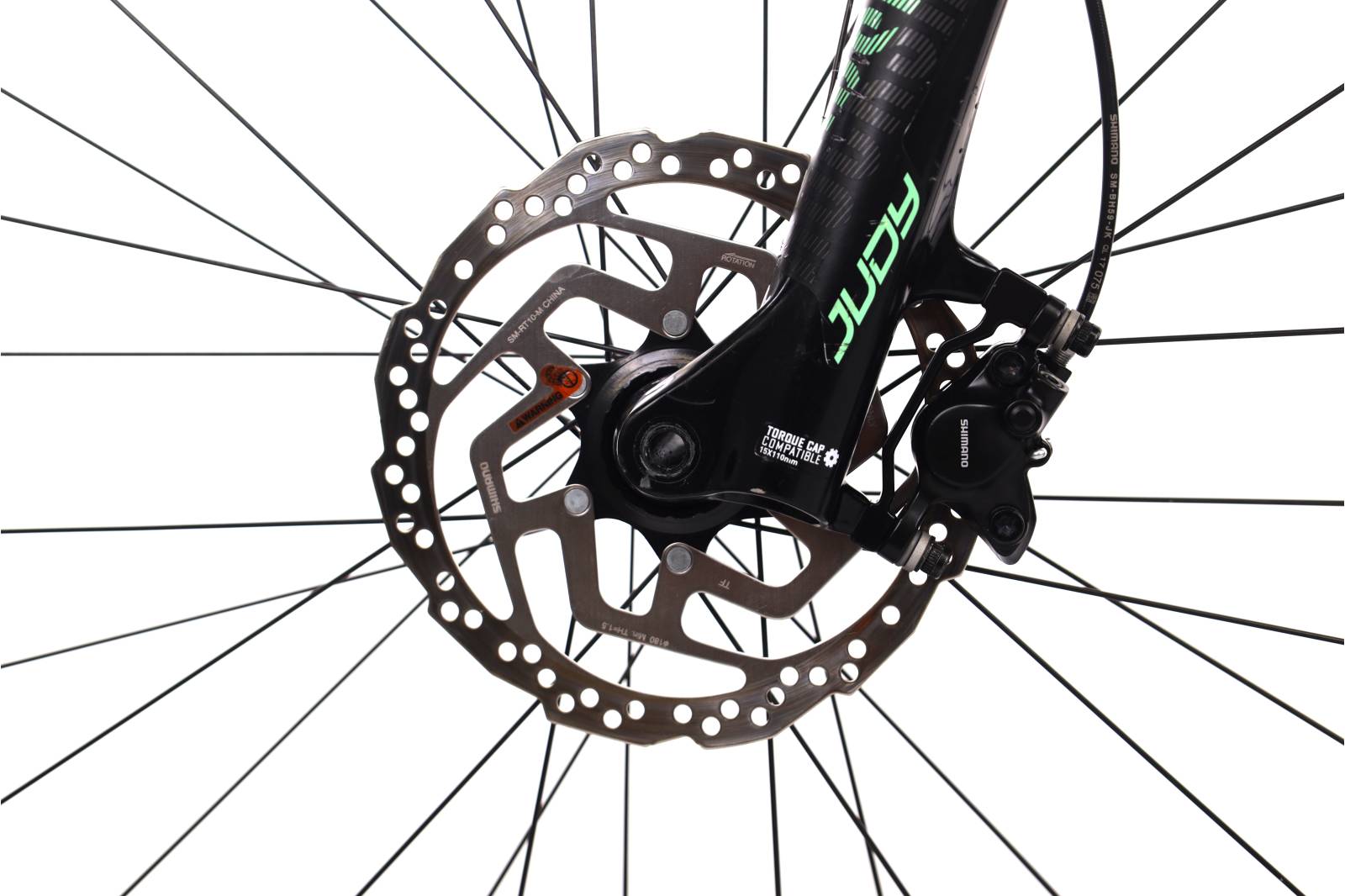 Orbea Alma M50
