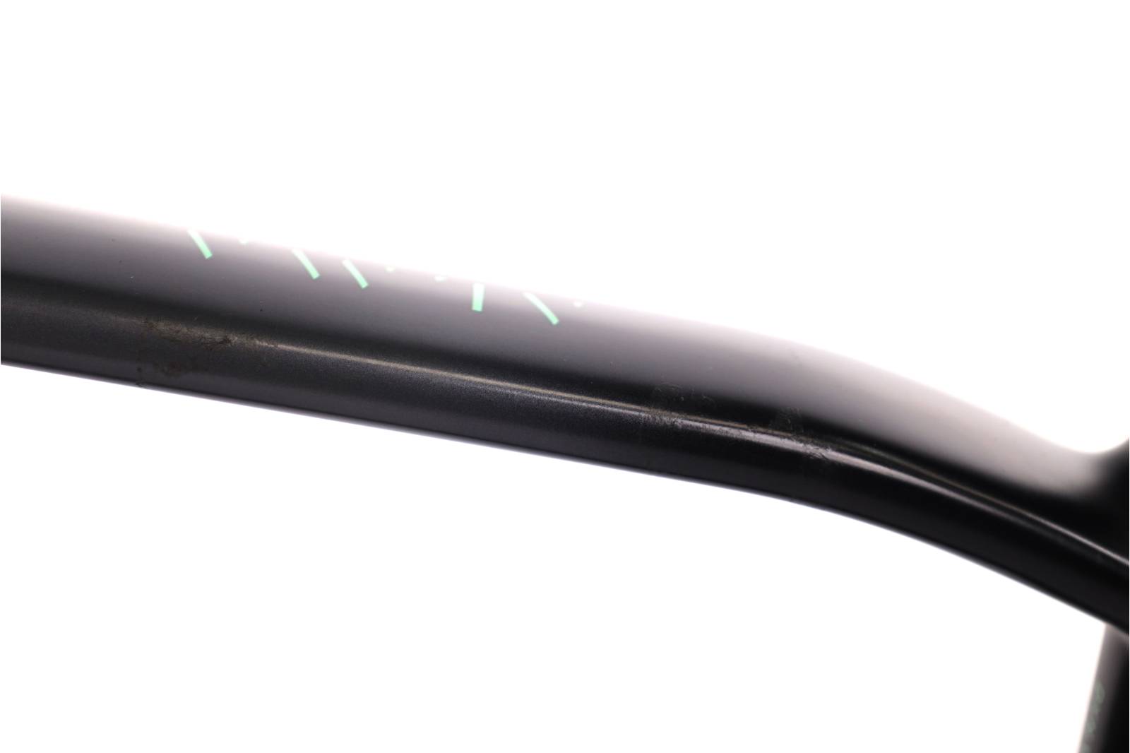 Orbea Alma M50