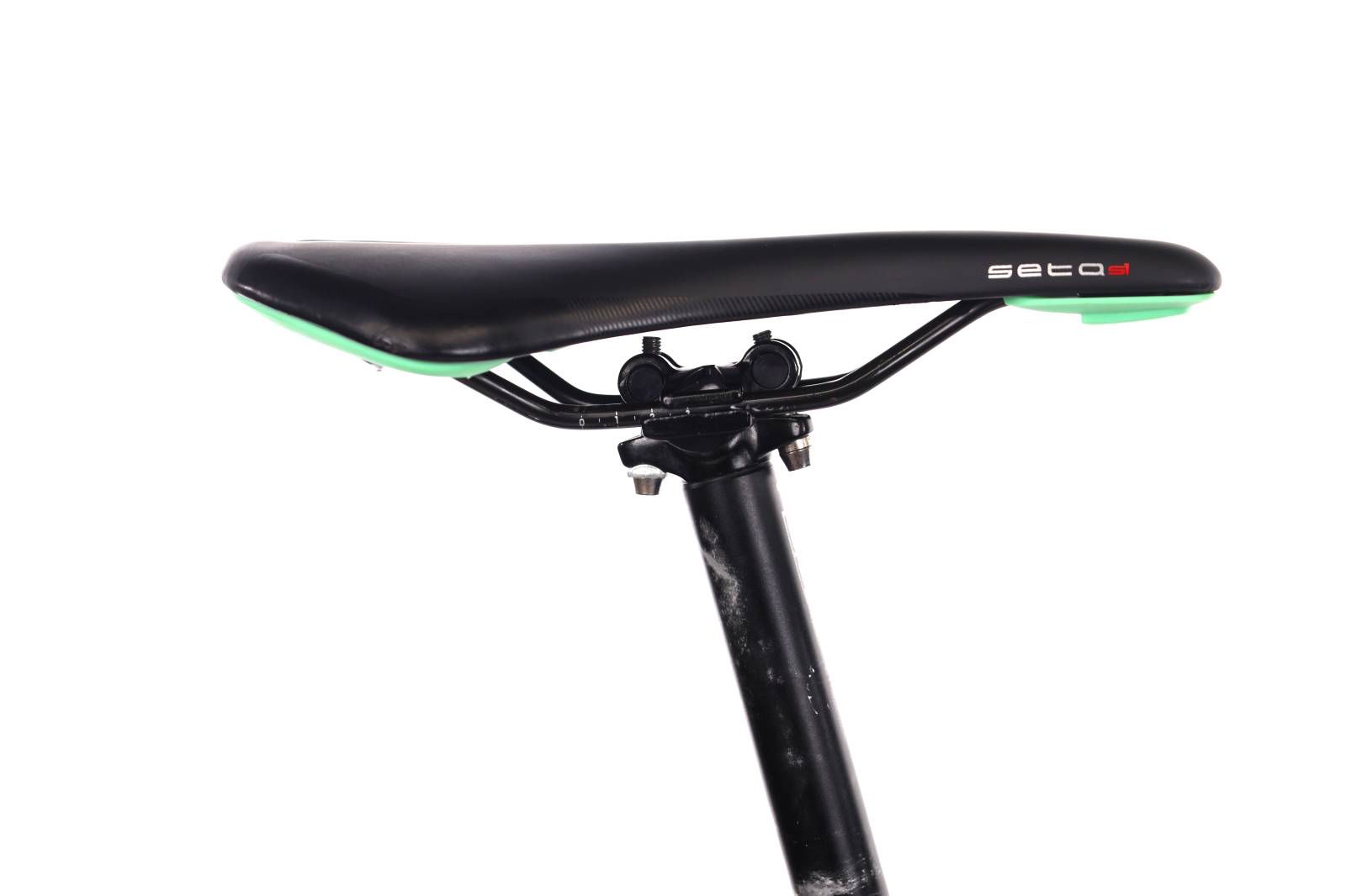 Orbea Alma M50