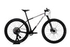 MMR Rakish SL 00