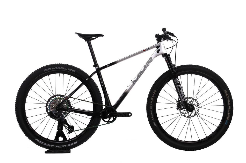 MMR Rakish SL 00