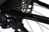 MMR Rakish SL 00