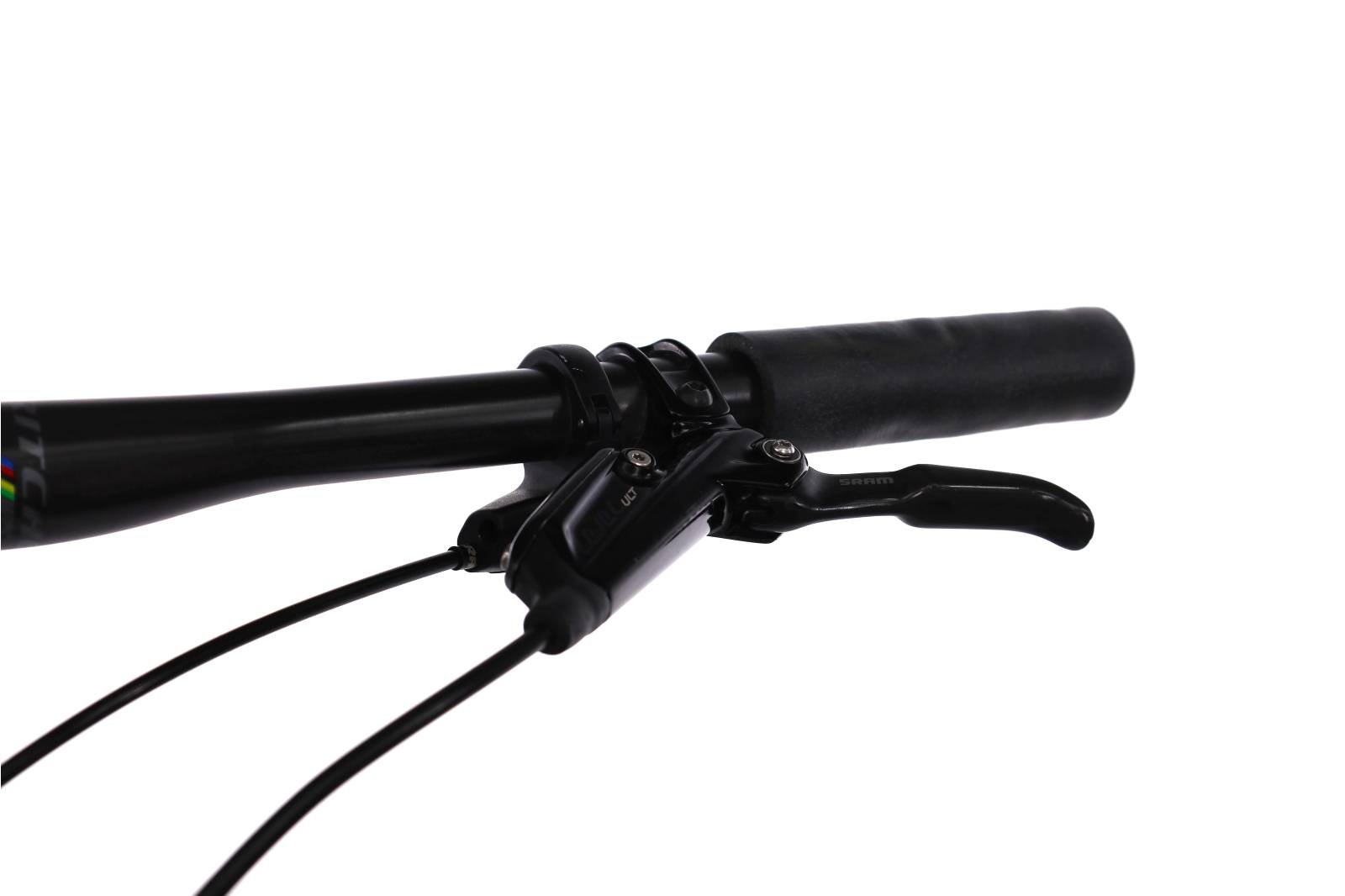 MMR Rakish SL 00