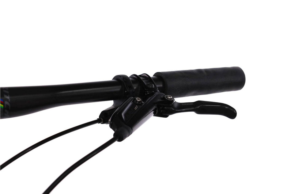 MMR Rakish SL 00