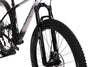 MMR Rakish SL 00