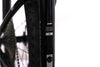 MMR Rakish SL 00