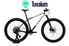 MMR Rakish SL 00