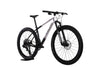 MMR Rakish SL 00