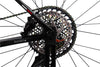 MMR Rakish SL 00