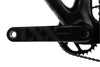 MMR Rakish SL 00
