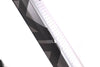 MMR Rakish SL 00