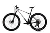 MMR Rakish SL 00