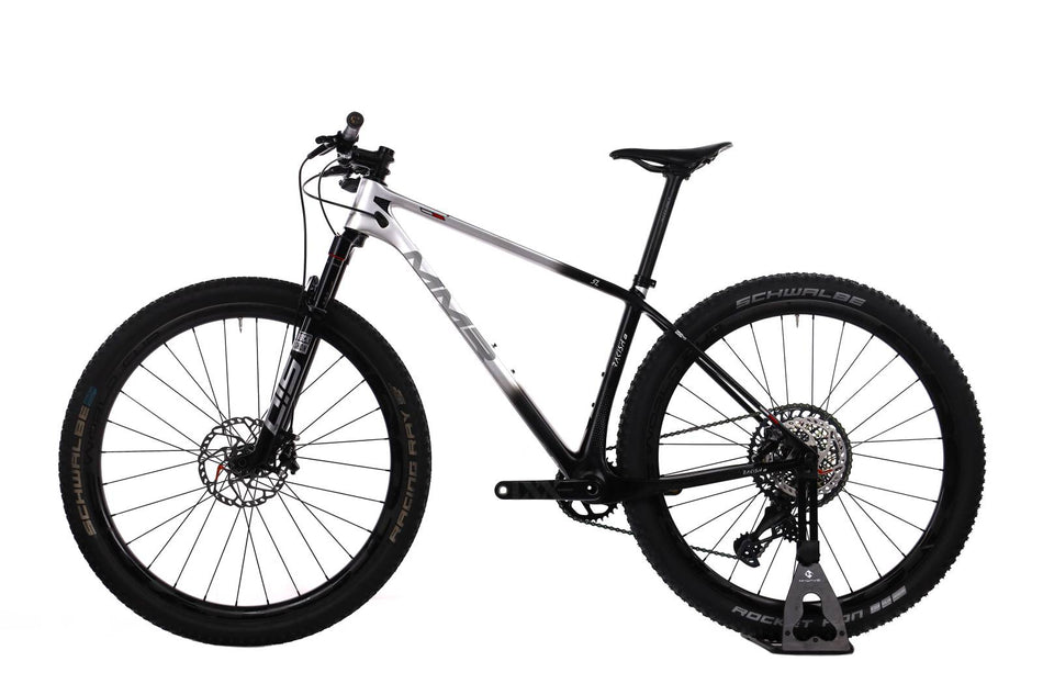 MMR Rakish SL 00
