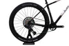 MMR Rakish SL 00