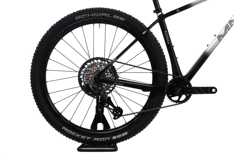 MMR Rakish SL 00