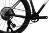 MMR Rakish SL 00
