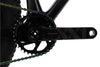 MMR Rakish SL 00