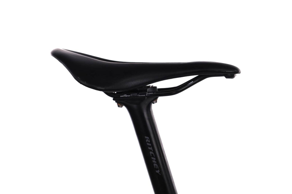 MMR Rakish SL 00