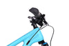 Orbea Occam M30