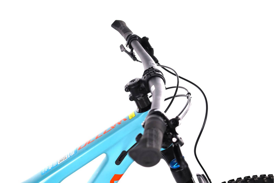 Orbea Occam M30
