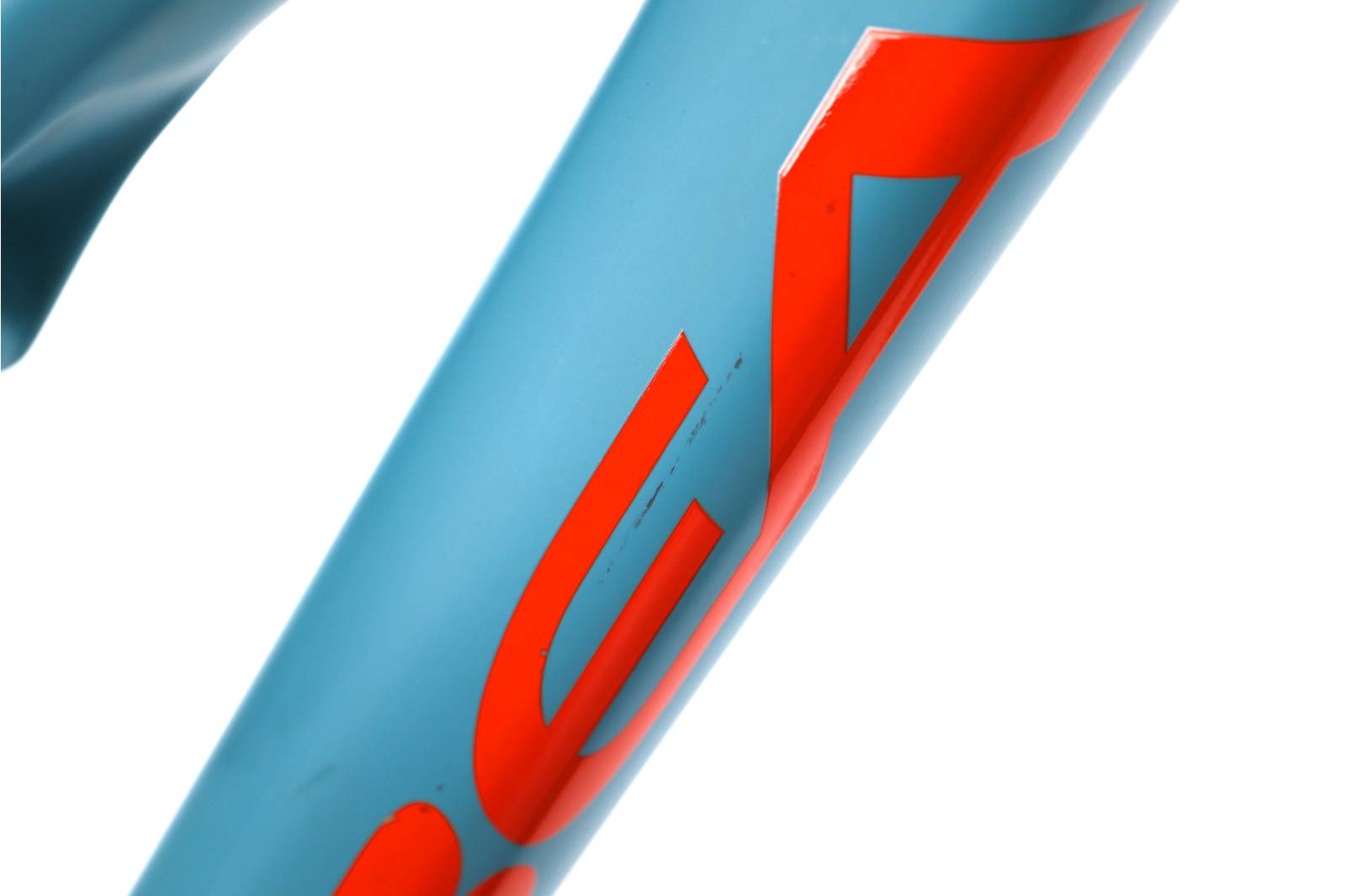 Orbea Occam M30