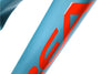 Orbea Occam M30