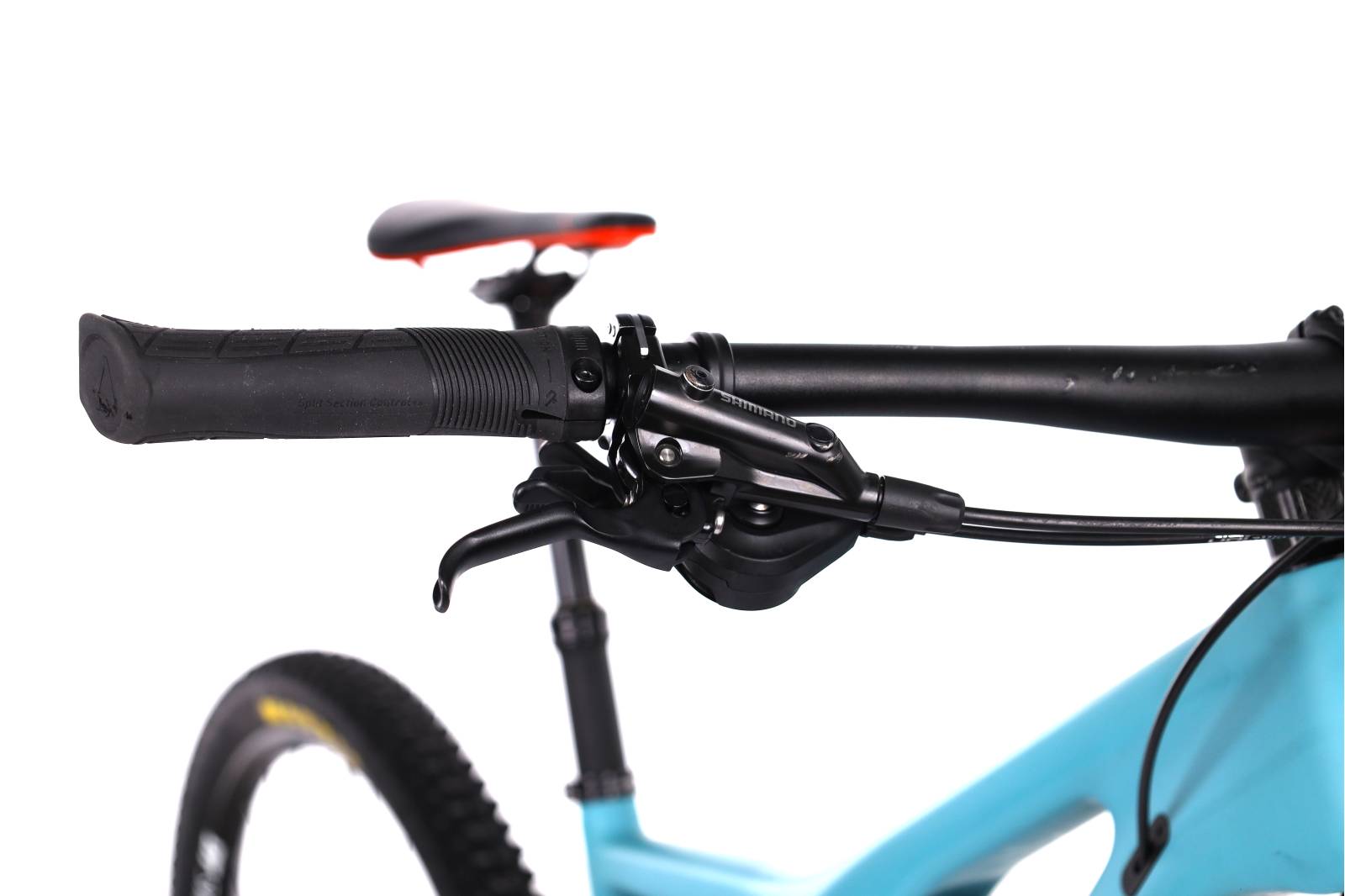 Orbea Occam M30