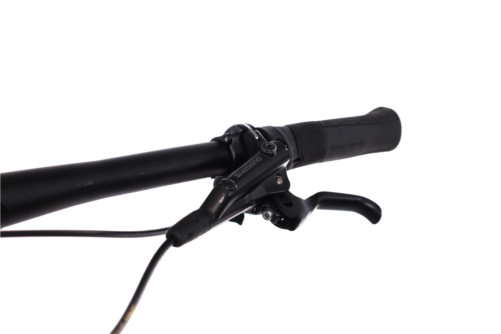 Orbea Occam M30