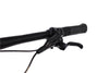 Orbea Occam M30