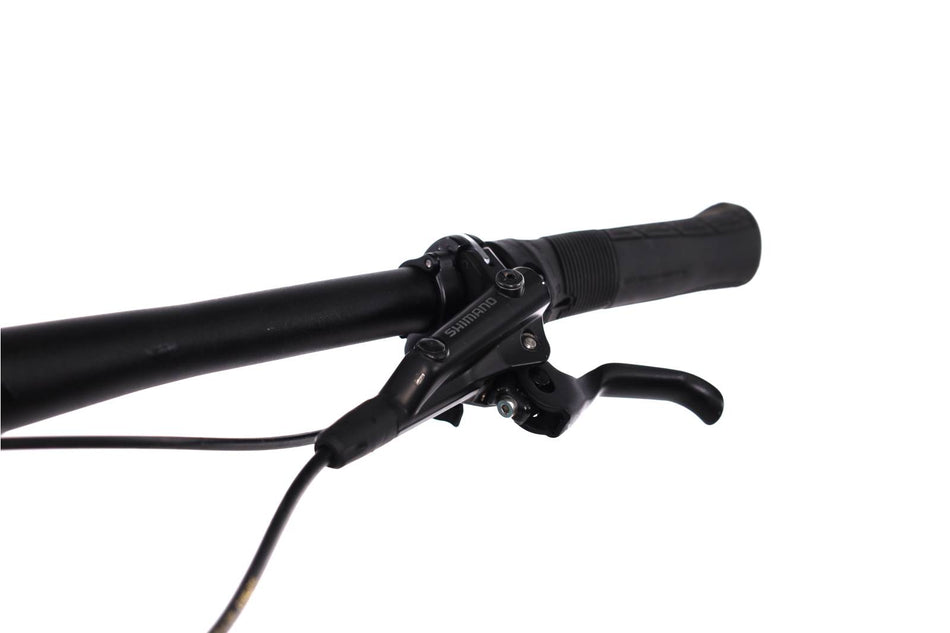Orbea Occam M30