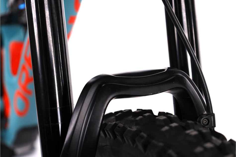 Orbea Occam M30
