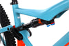 Orbea Occam M30