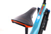Orbea Occam M30
