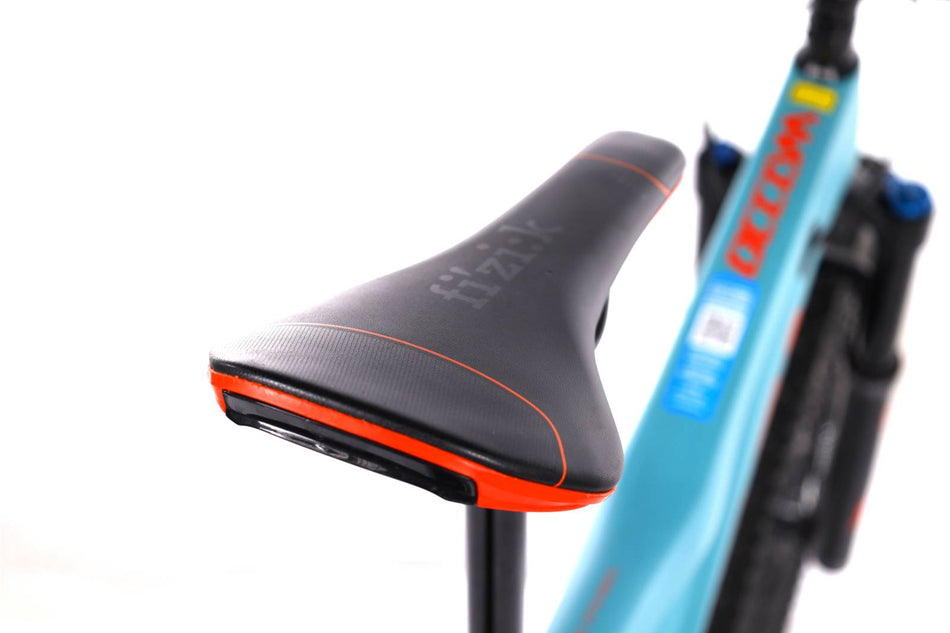 Orbea Occam M30