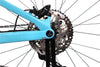 Orbea Occam M30