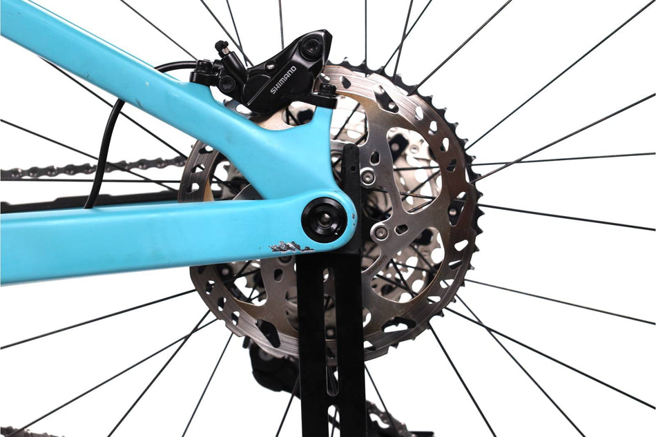 Orbea Occam M30