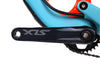 Orbea Occam M30