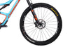 Orbea Occam M30