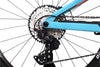 Orbea Occam M30