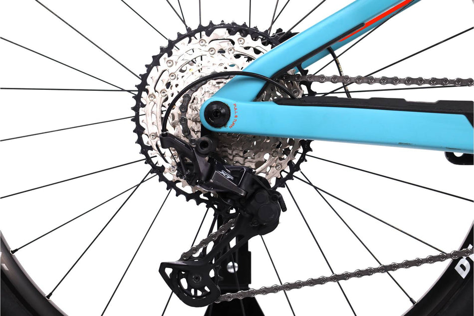 Orbea Occam M30
