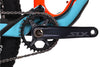 Orbea Occam M30