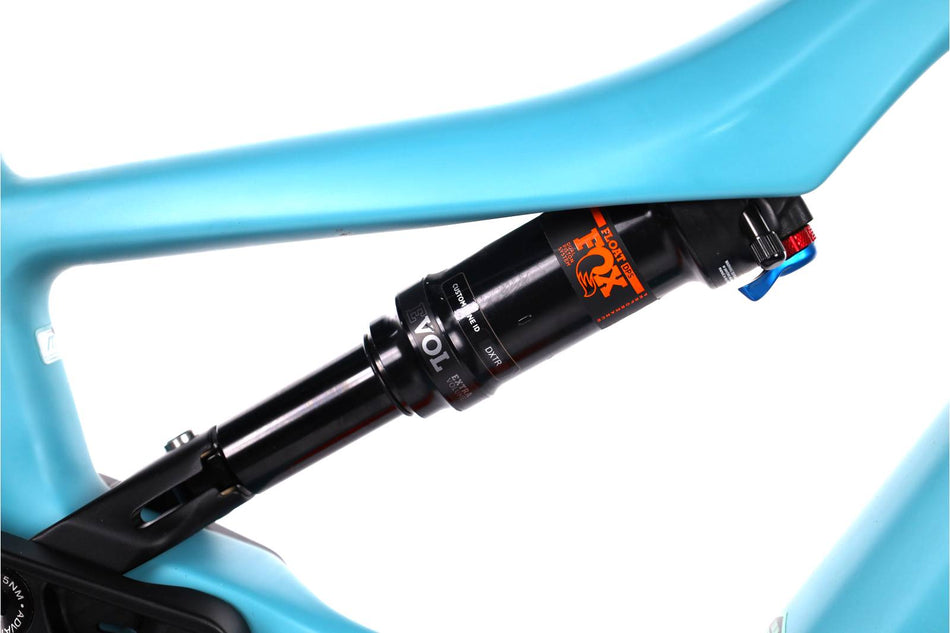Orbea Occam M30