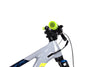 Orbea Rise H 15