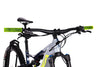 Orbea Rise H 15