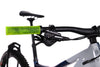 Orbea Rise H 15