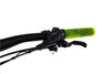 Orbea Rise H 15