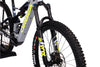 Orbea Rise H 15